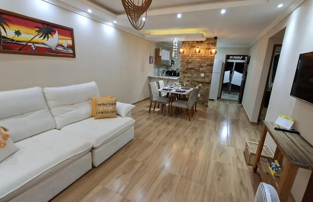 Casa do sossego-1