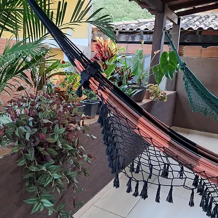 Casa do sossego-2
